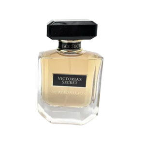 Victoria's Secret Scandalous EDP (100 ML)