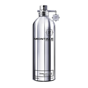 Montale Vanilla Cake EDP (100 ML)