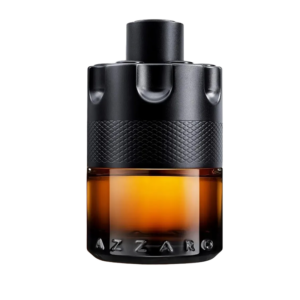 Azzaro The Most Wanted Parfum (100 ML)