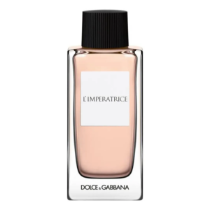 Dolce & Gabbana L’Imperatrice EDT (100 ML)