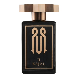 Kajal II EDP (100 ML)
