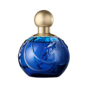 Karl Lagerfeld Sun Moon & Stars EDT (100 ML)