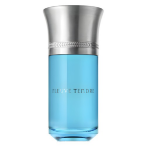 Liquides Imaginaires Fleuve Tendre EDP (100 ML)