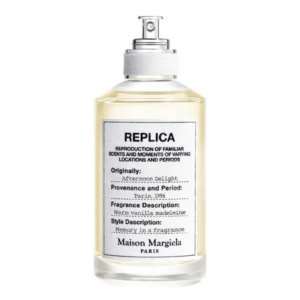 Maison Margiela Replica Afternoon Delight EDT (100 ML)