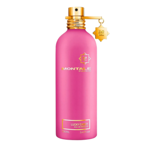 Montale Lucky Candy EDP (100 ML)