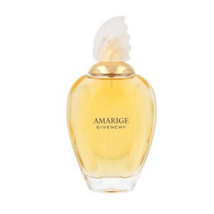 Givenchy Amarige EDT (100 ML)