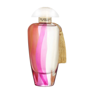 The Merchant of Venice Suave Petals EDP (100 ML)