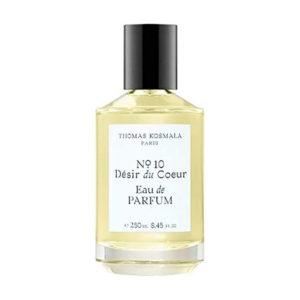 Thomas Kosmala No. 10 Désir du Cœur EDP (100 ML)