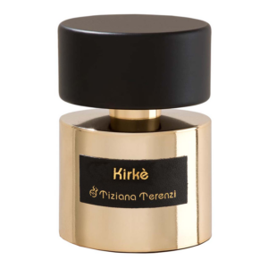 Tiziana Terenzi Kirke Extrait de Parfum (100 ML)