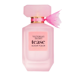 Victoria's Secret Tease Sugar Fleur EDP (100 ML)