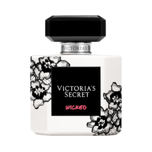 Victoria's Secret Wicked EDP (100 ML)
