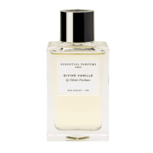 Essential Parfums Divine Vanille EDP (100 ML)